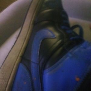 Meet your Posher, Seth